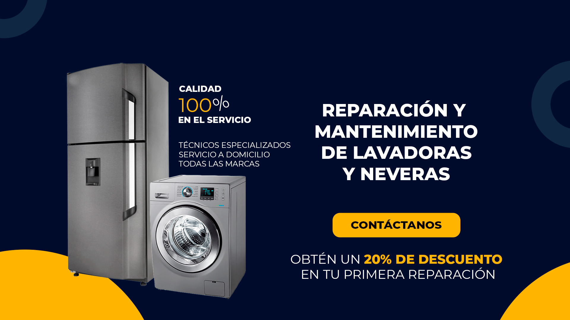 slaider principal azul